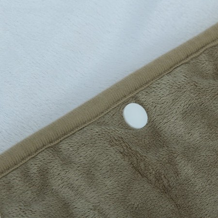 dual control electric blanket dual control electric blanket