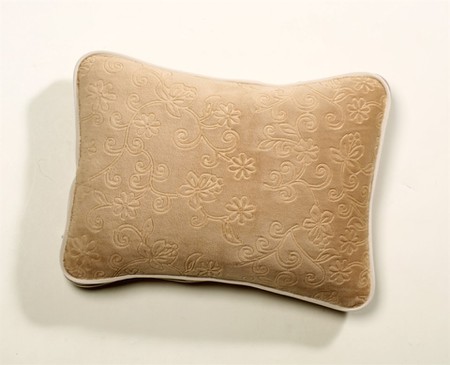 dual control electric blanket dual control electric blanket