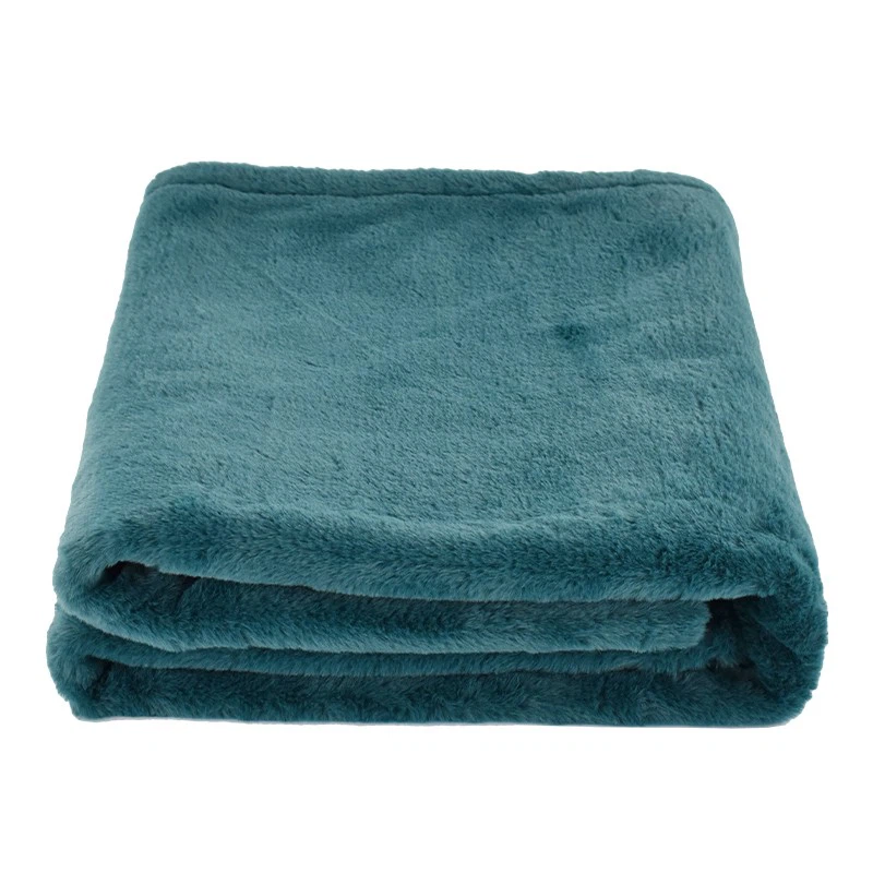 do electric blankets use a lot of electricity