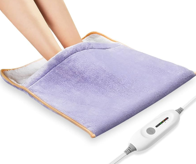 foot warming blanket foot warming blanket