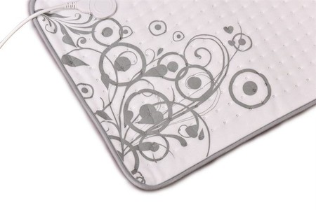 electric heated foot warmer electric heated foot warmer