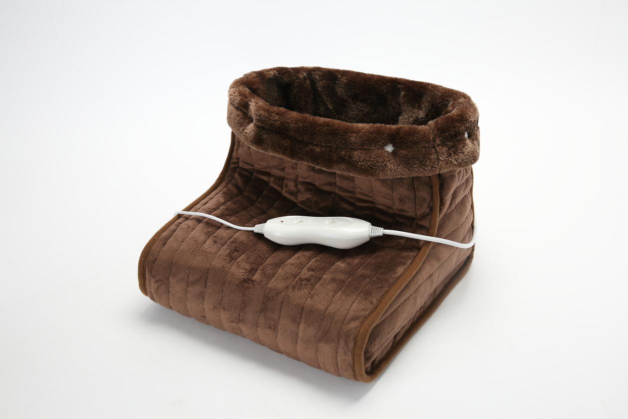 product-1258-839