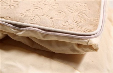 auto heated blanket auto heated blanket