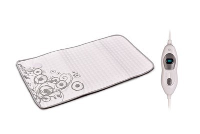 auto heated blanket​