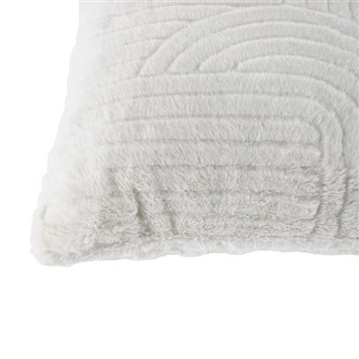 Industrial Electric Blanket