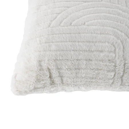 blanket foot warmer blanket foot warmer