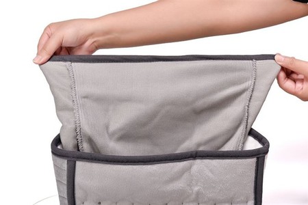 queen electric blankets queen electric blankets